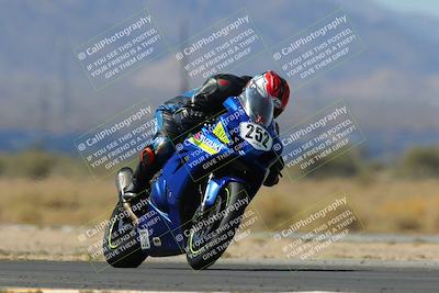 media/Mar-22-2025-CVMA (Sat) [[462c0ffedb]]/Race 2-Formula Open (HOLESHOT)/